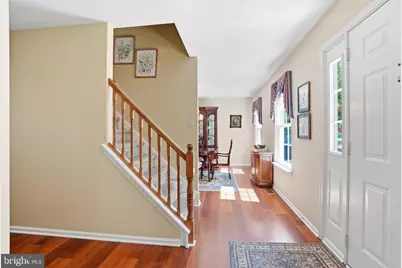 301 Grays Lane, Lansdale, PA 19446 - Photo 4