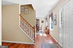 301 Grays Ln, Lansdale, PA 19446 - Photo 4