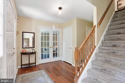 301 Grays Lane, Lansdale, PA 19446 - Photo 28