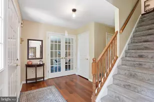 301 Grays Ln, Lansdale, PA 19446 - Photo 28