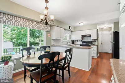 301 Grays Lane, Lansdale, PA 19446 - Photo 10