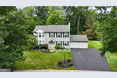 301 Grays Lane, Lansdale, PA 19446 - Photo 2