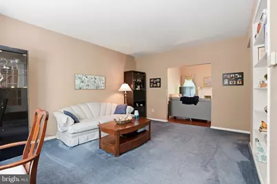 301 Grays Lane, Lansdale, PA 19446 - Photo 18