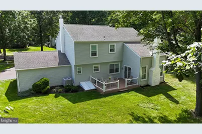 301 Grays Lane, Lansdale, PA 19446 - Photo 4