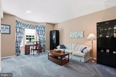 301 Grays Lane, Lansdale, PA 19446 - Photo 22