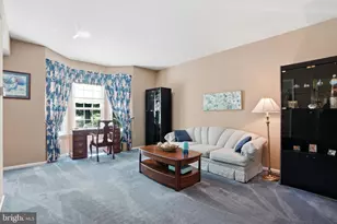 301 Grays Ln, Lansdale, PA 19446 - Photo 22