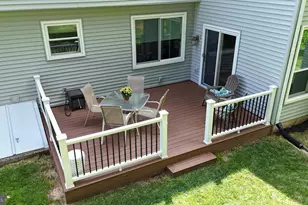 301 Grays Ln, Lansdale, PA 19446 - Photo 42