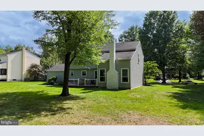 301 Grays Lane, Lansdale, PA 19446 - Photo 6