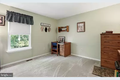 301 Grays Lane, Lansdale, PA 19446 - Photo 38