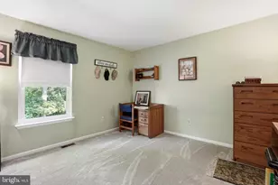 301 Grays Ln, Lansdale, PA 19446 - Photo 38