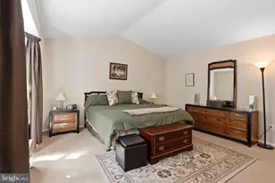 301 Grays Ln, Lansdale, PA 19446 - Photo 34