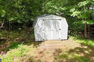 301 Grays Ln, Lansdale, PA 19446 - Photo 40