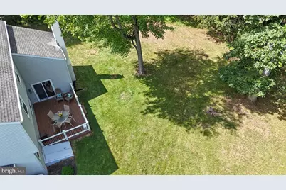 301 Grays Lane, Lansdale, PA 19446 - Photo 44
