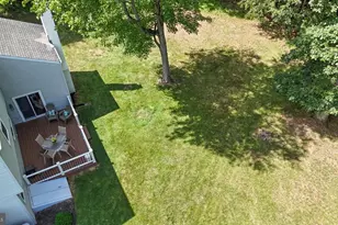 301 Grays Ln, Lansdale, PA 19446 - Photo 44