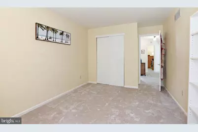 301 Grays Lane, Lansdale, PA 19446 - Photo 14