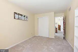 301 Grays Ln, Lansdale, PA 19446 - Photo 14