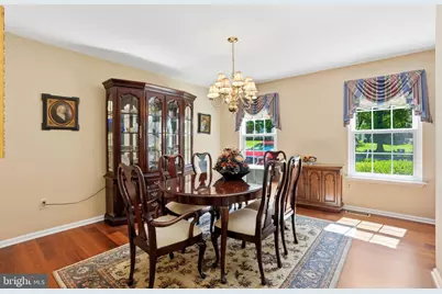 301 Grays Lane, Lansdale, PA 19446 - Photo 26