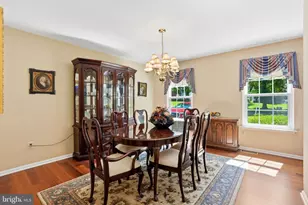 301 Grays Ln, Lansdale, PA 19446 - Photo 26