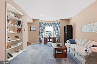 301 Grays Lane, Lansdale, PA 19446 - Photo 24