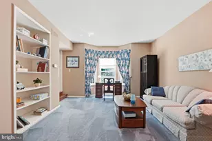 301 Grays Ln, Lansdale, PA 19446 - Photo 24