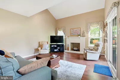 301 Grays Lane, Lansdale, PA 19446 - Photo 12