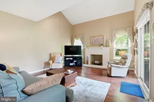301 Grays Ln, Lansdale, PA 19446 - Photo 12