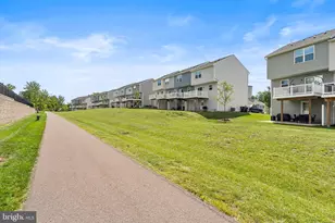 140 Nelson Ln, Sanatoga, PA 19464 - Photo 34