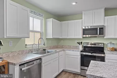 140 Nelson Lane, Sanatoga, PA 19464 - Photo 8