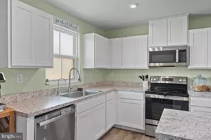 140 Nelson Ln, Sanatoga, PA 19464 - Photo 8