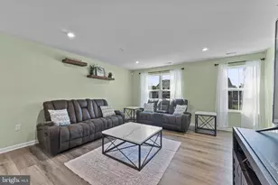 140 Nelson Ln, Sanatoga, PA 19464 - Photo 14
