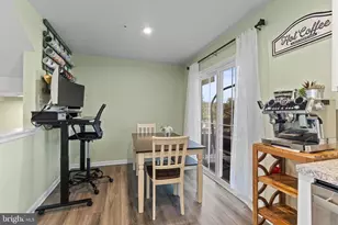 140 Nelson Ln, Sanatoga, PA 19464 - Photo 10