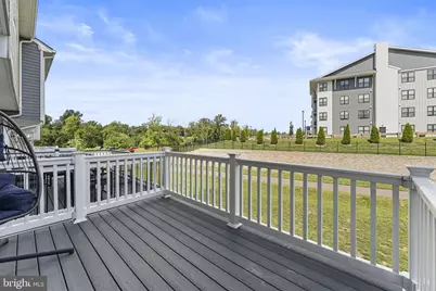 140 Nelson Lane, Sanatoga, PA 19464 - Photo 12