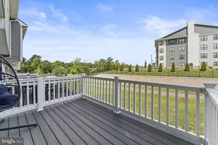 140 Nelson Ln, Sanatoga, PA 19464 - Photo 12
