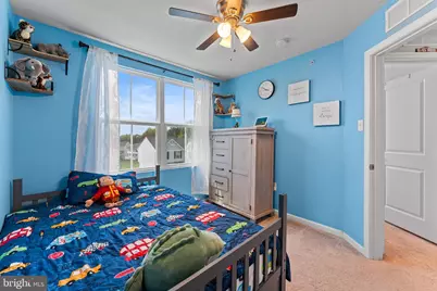 140 Nelson Lane, Sanatoga, PA 19464 - Photo 26