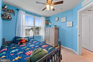140 Nelson Ln, Sanatoga, PA 19464 - Photo 26