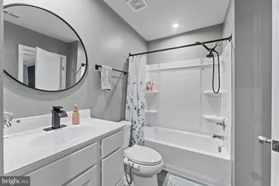 140 Nelson Lane, Sanatoga, PA 19464 - Photo 22