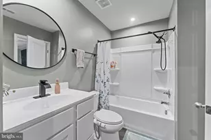 140 Nelson Ln, Sanatoga, PA 19464 - Photo 22