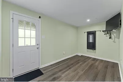 140 Nelson Lane, Sanatoga, PA 19464 - Photo 6