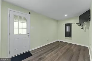 140 Nelson Ln, Sanatoga, PA 19464 - Photo 6