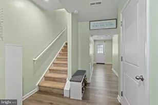 140 Nelson Ln, Sanatoga, PA 19464 - Photo 4