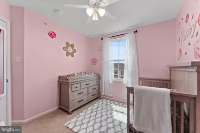 140 Nelson Lane, Sanatoga, PA 19464 - Photo 28