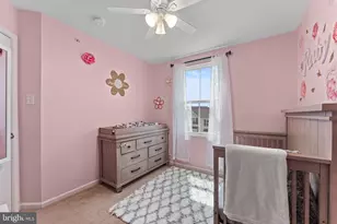 140 Nelson Ln, Sanatoga, PA 19464 - Photo 28