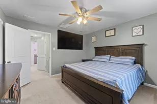 140 Nelson Ln, Sanatoga, PA 19464 - Photo 20