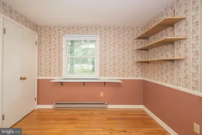 130 Webber Road, Telford, PA 18969 - Photo 24