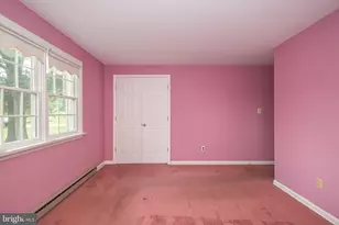 130 Webber Rd, Telford, PA 18969 - Photo 28