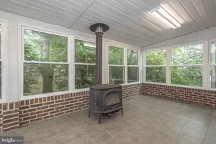 130 Webber Rd, Telford, PA 18969 - Photo 34