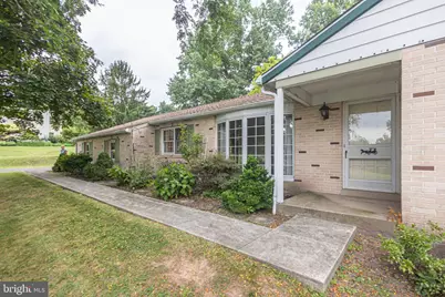 130 Webber Road, Telford, PA 18969 - Photo 4