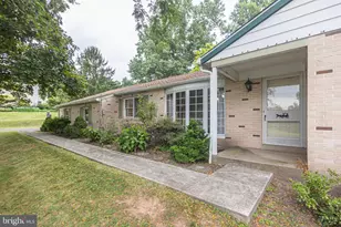 130 Webber Rd, Telford, PA 18969 - Photo 4