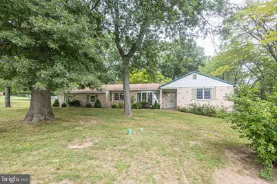 130 Webber Road, Telford, PA 18969 - Photo 2