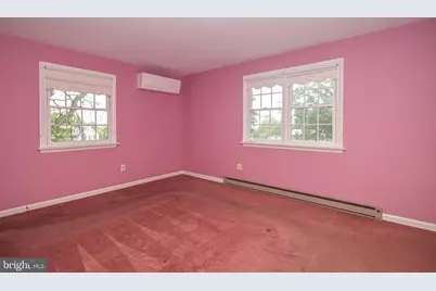 130 Webber Road, Telford, PA 18969 - Photo 26